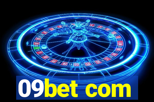 09bet com